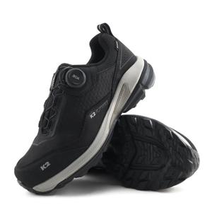 K2 남녀 고어텍스 트레킹화 플라이하이크 플레어 FUF25G13Z1