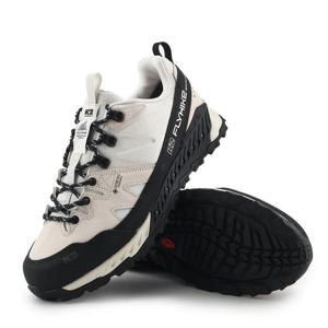 K2 남녀 고어텍스 트레킹화 플라이하이크 스토니 FUF25G10W3