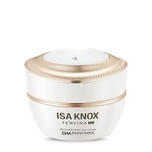 [이자녹스]테르비나 AD 리제너레이팅 아이크림25ml,