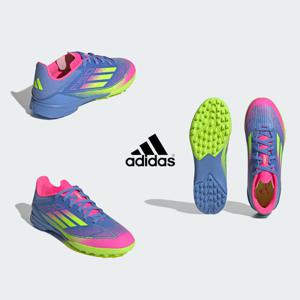 [아디다스]아디다스 키즈 F50 League Turf Boots Kids MIE3754