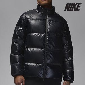 [나이키][특가] 나이키 조던 패딩 /U8- FV7271-010 / 남성 조던