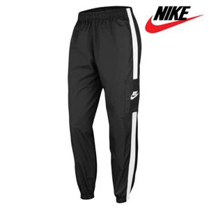 [나이키][특가] 나이키 여성 팬츠 /U8- CJ7347-010 / 우먼스 NSW