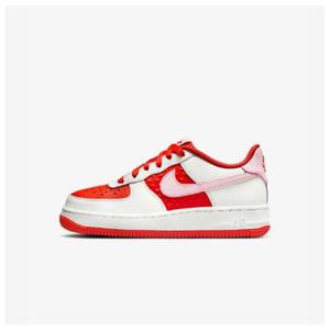 [나이키]나이키키즈운동화 SQJ HV5165-121 나이키 에어 포스 1