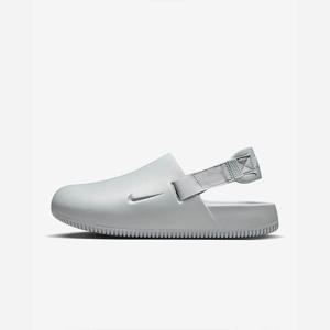 [나이키]나이키운동화 QQM FD5131-002 나이키 캄 뮬