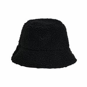 [플레이키즈프로]나이키윈터버킷햇 (주니어) A224CA437P