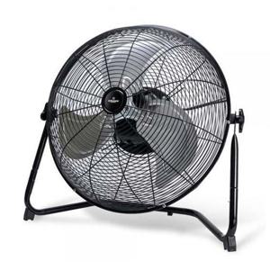 GOSS 선풍기 데스크 박스팬(고정식) 20(50Cm) GRF-304D 부품