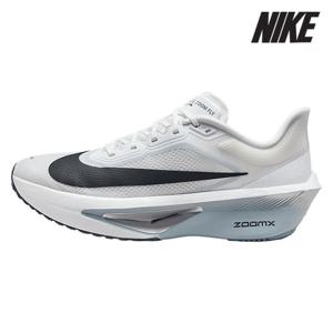 [나이키]나이키 운동화 /W1- FN8454-104 / 남성 줌 플라이 6 로