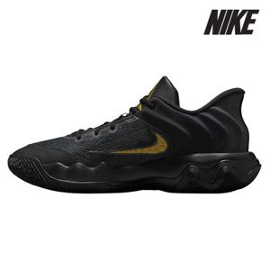 [나이키]나이키 농구화 /W1- FQ3681-005 / 야니스 이모탈리티 4