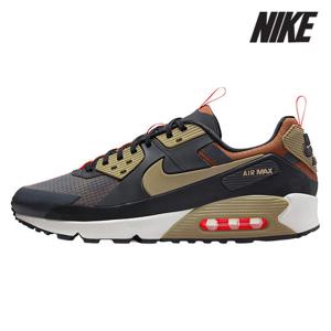 [나이키]나이키 운동화 /W1- FB2877-002 / AIR MAX 90 DRIFT 에