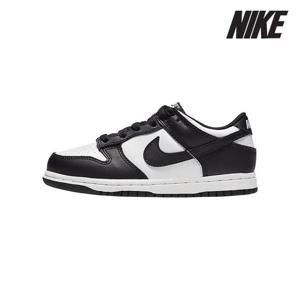 [나이키]나이키 아동화 /W1- CW1588-100 / 리틀키즈 덩크 로우