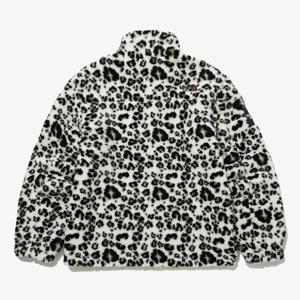 [노스페이스]노스페이스자켓 BQK NJ4FN51L 노벨티 리모 플리스