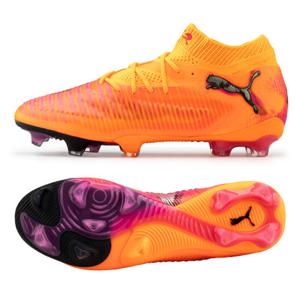 [푸마]퓨쳐 8 얼티메이트 FG 축구화(10858103)