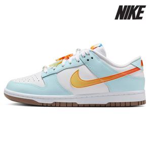 [나이키][세일] 나이키 운동화 /W2- IB8877-191 / 덩크 로우 LX