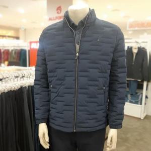 올포유 sh06 남성 겨울 경량 덕 AMQDN9161915