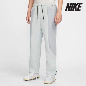 [나이키]나이키 팬츠 /W3- IF1324-034 / 남성 테크 컬러 블록 오