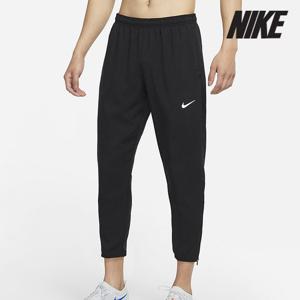 [나이키]나이키 팬츠 /W3- DD4895-010 / 남성 드라이핏 챌린저