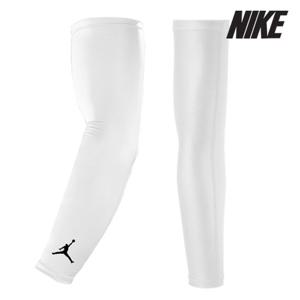 [나이키]나이키 조던 암슬리브 팔토시 /W3- AC4142-101 / 조던