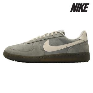 [나이키]나이키 운동화 /W3- IF0666-300 / 남성 필드 제너럴 스