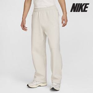 [나이키]나이키 팬츠 /W3- FN3343-072 / 남성 스포츠웨어 스우시