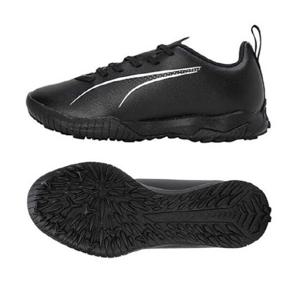 [푸마]M 푸마키즈축구화 VQC 107910-02 푸마 주니어 울트라 5 플