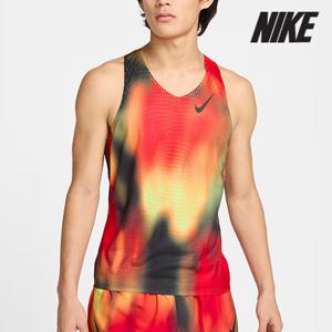 [나이키]나이키 나시티 /V5- HJ3381-736 / 남성 엘리트 엔트리