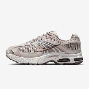 [나이키]나이키 에어맥스 모토 2K 여성 신발 IQ4924-002