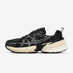 [나이키]나이키 V2K 런 여성 신발 FD0736-012