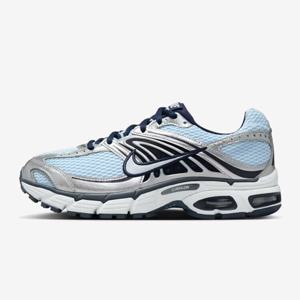 [나이키]나이키 에어맥스 모토 2K 여성 신발 HQ2056-400