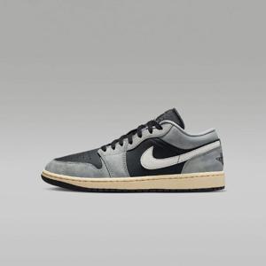 [나이키]나이키운동화 SQJ HQ2010-012 에어 조던 1 로우 SE