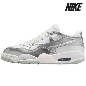 [나이키]나이키 조던 여성 운동화 /U8- HV5972-101 / W AIR JORD