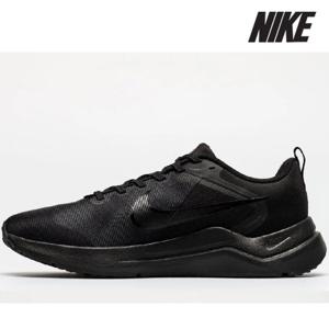 [나이키]나이키 운동화/ DM0919-002/ 남성 DOWNSHIFTER 12 4E 와