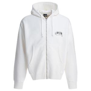STUSSY Sweatshirts 1975079NATL