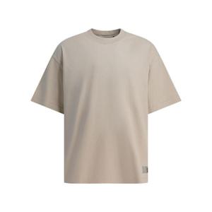 BARBOUR Barbour x Kaptain Sunshine  T shirt MTS1527MTSGY14