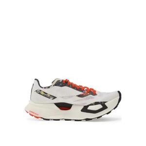 25 FW 더 노스페이스 서밋 시리즈 벡티브 프로 3 레이스 에디션 스니커즈 NF0A8DA1GIN1 TP443820932