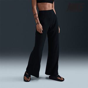 [나이키]나이키 여성용 팬츠 /Y1- HJ5361-010 / 우먼스 젠비 하