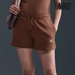 [나이키]나이키 여성용 반바지 /Y1- II0741-265 / 우먼스 피닉스