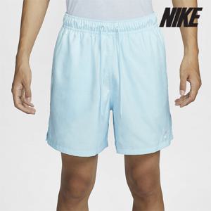 [나이키]나이키 반바지 /Y1- FN3308-474 / 남성 클럽 우븐 플로