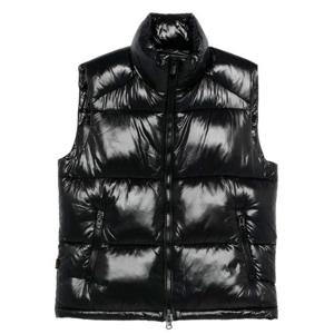 세이브더덕 D81382U LOVE21 10000 BLACK