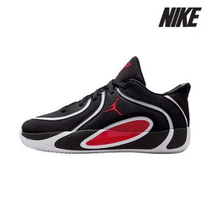 [나이키]나이키 주니어 운동화 /Z2- HQ4611-001 / 주니어 테이텀