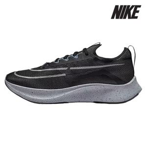 [나이키]나이키 운동화 /Z2- CT2392-002 / 남성 줌 플라이 4 로