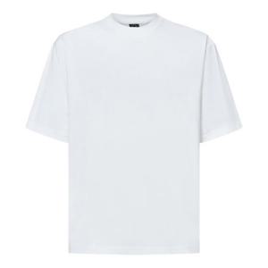 [오클리]오클리반팔티 ZQC FOA407454100 소호 숏슬리브 티