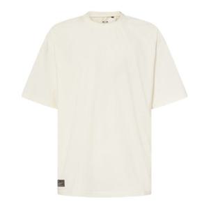 [오클리]오클리반팔티 ZQC FOA40757833W FGL 유니온 포켓 티 5.0