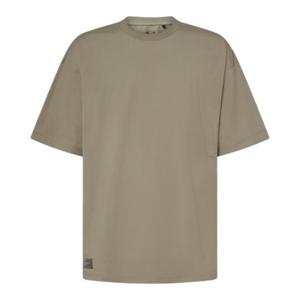 [오클리]오클리반팔티 ZQC FOA407578881 FGL 유니온 포켓 티 5.0