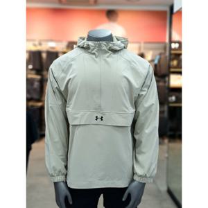 [언더아머]APAC 스포츠스타일 우븐 아노락 6010150-289_DJ