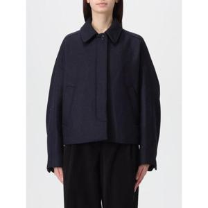 아페쎄 셔츠 WVBEBF02990 IAK Blue