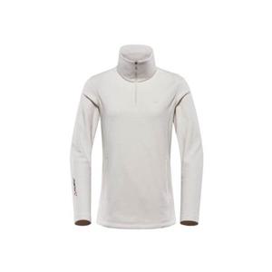 [블랙야크]블랙야크 여성 M코지폴라텍집업티셔츠 M1BYTSW2508-DU