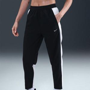 [나이키]나이키 여성 템포 SWSH 7/8 팬츠 II7117-010