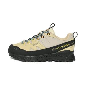 K2 플라이하이크 스토니 B1 FUF25G11 Y5