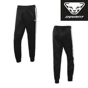 LJS  다이나핏  택가 119000원 남성 (피스테 트랙) 조거 팬츠 (YYMU23301Z1)