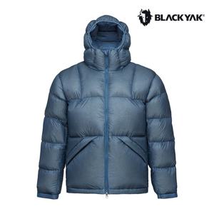 [블랙야크] (BY_1BYPAWU902_UB_) 공용 클라이밍 스톤마스터 다운자켓 3 1BYPAWU902_UB